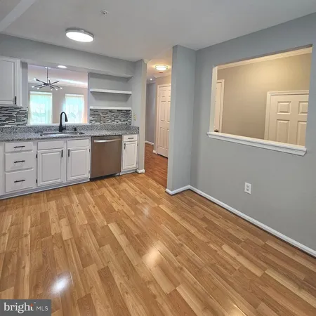 $2,700 | 7805 Sabre Court, Manassas, VA 20109