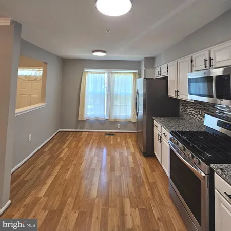 $2,700 | 7805 Sabre Court, Manassas, VA 20109