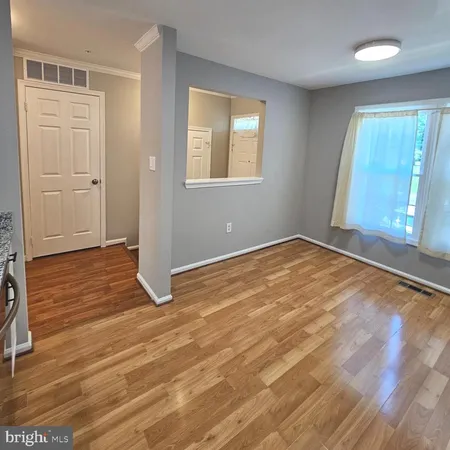 $2,700 | 7805 Sabre Court, Manassas, VA 20109