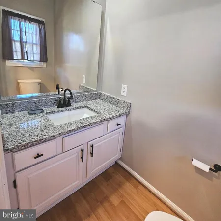 $2,700 | 7805 Sabre Court, Manassas, VA 20109