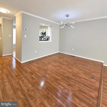 $2,700 | 7805 Sabre Court, Manassas, VA 20109