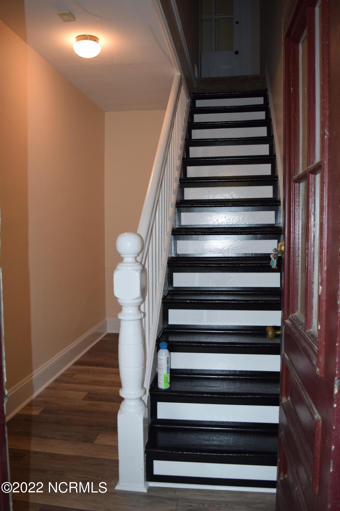65 Fields Road, Unit D Pinehurst, NC 28374 - Photo 1 of 9 DSC_0384