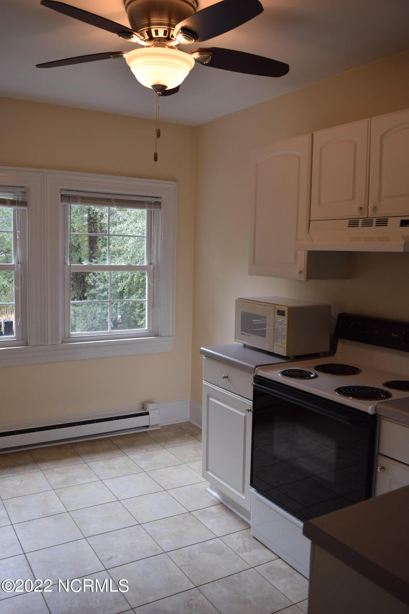 65 Fields Road, Unit D Pinehurst, NC 28374 - Photo 2 of 9 DSC_0387