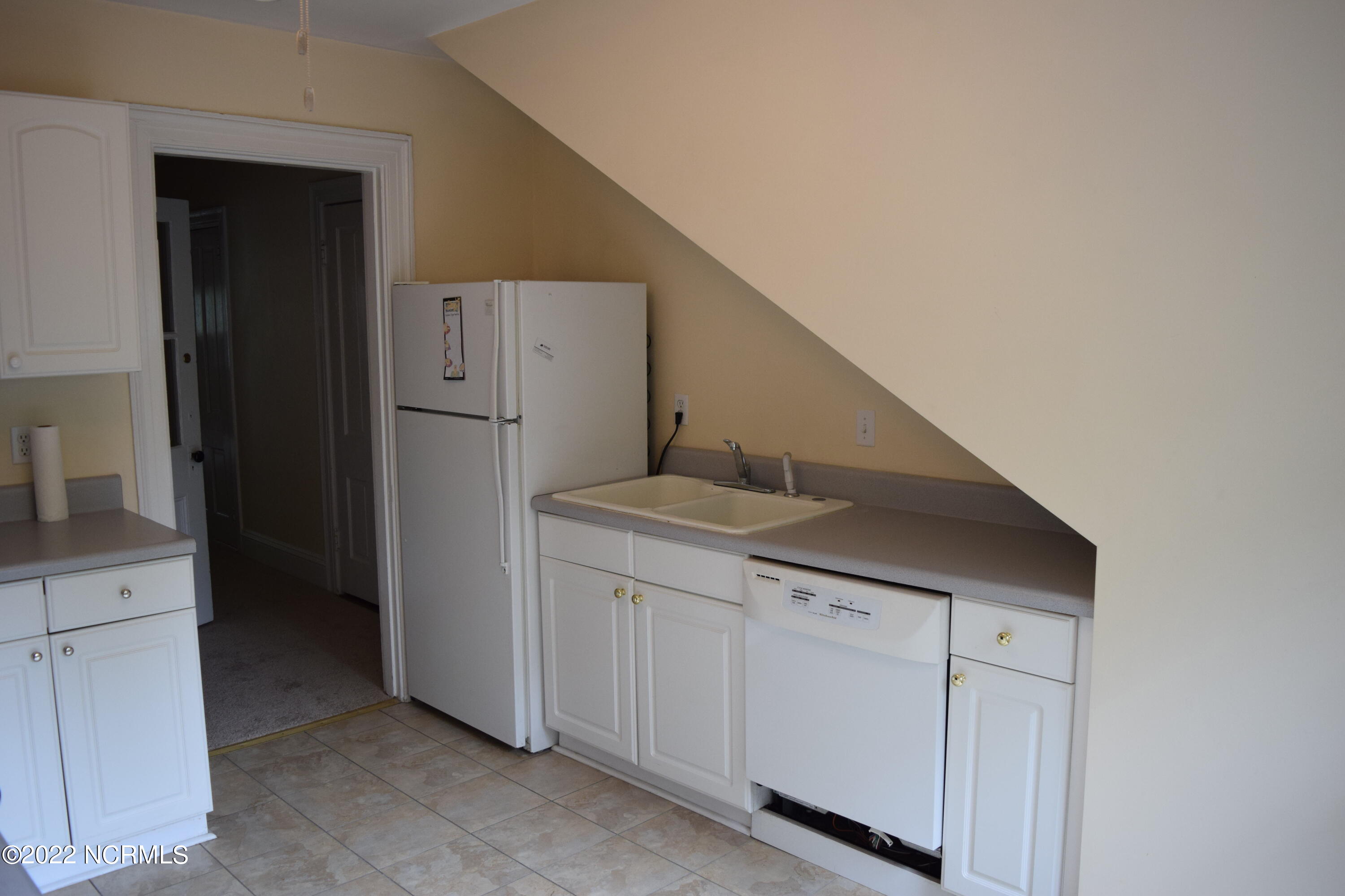 65 Fields Road, Unit D Pinehurst, NC 28374 - Photo 3 of 9 DSC_0389