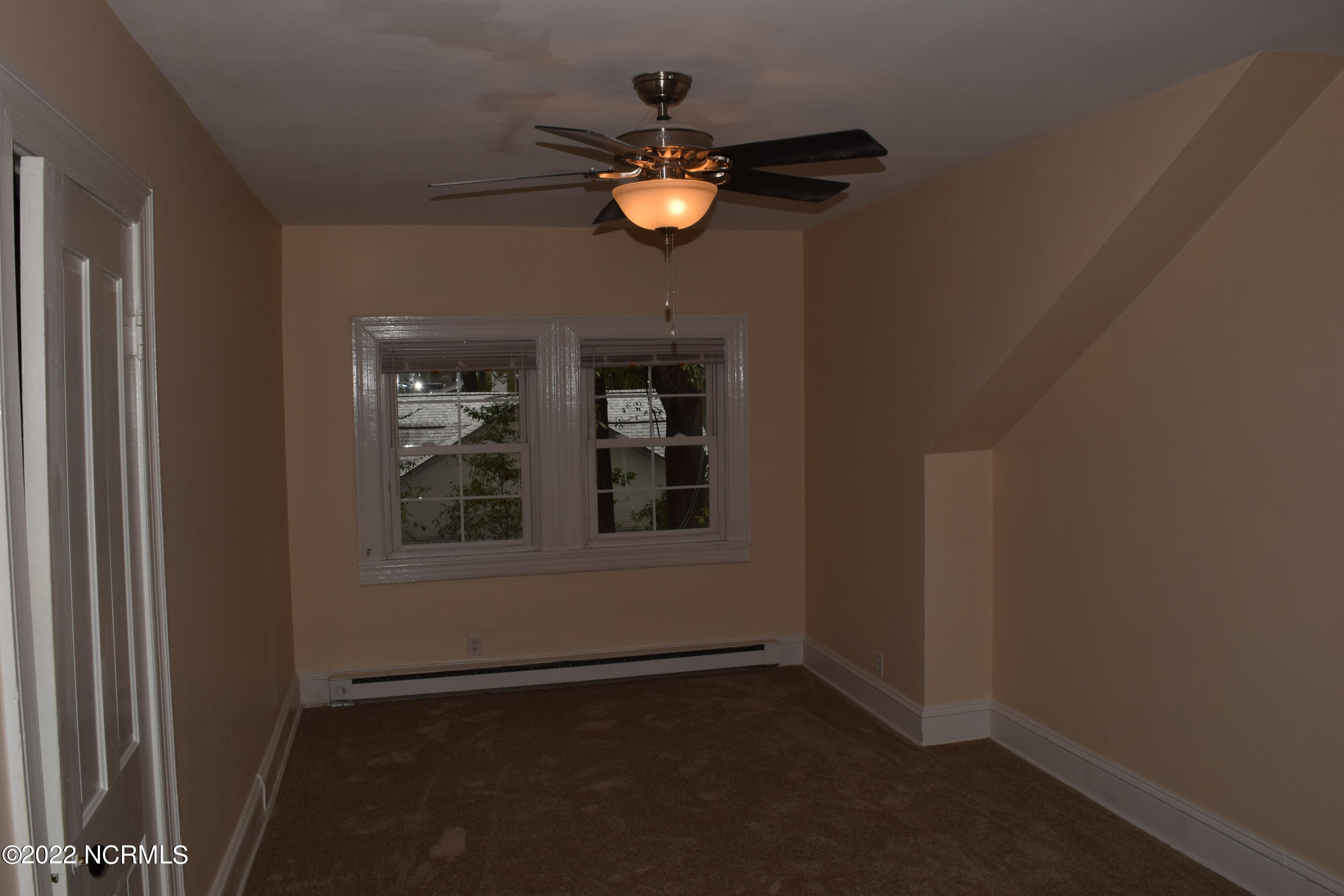 65 Fields Road, Unit D Pinehurst, NC 28374 - Photo 5 of 9 DSC_0395