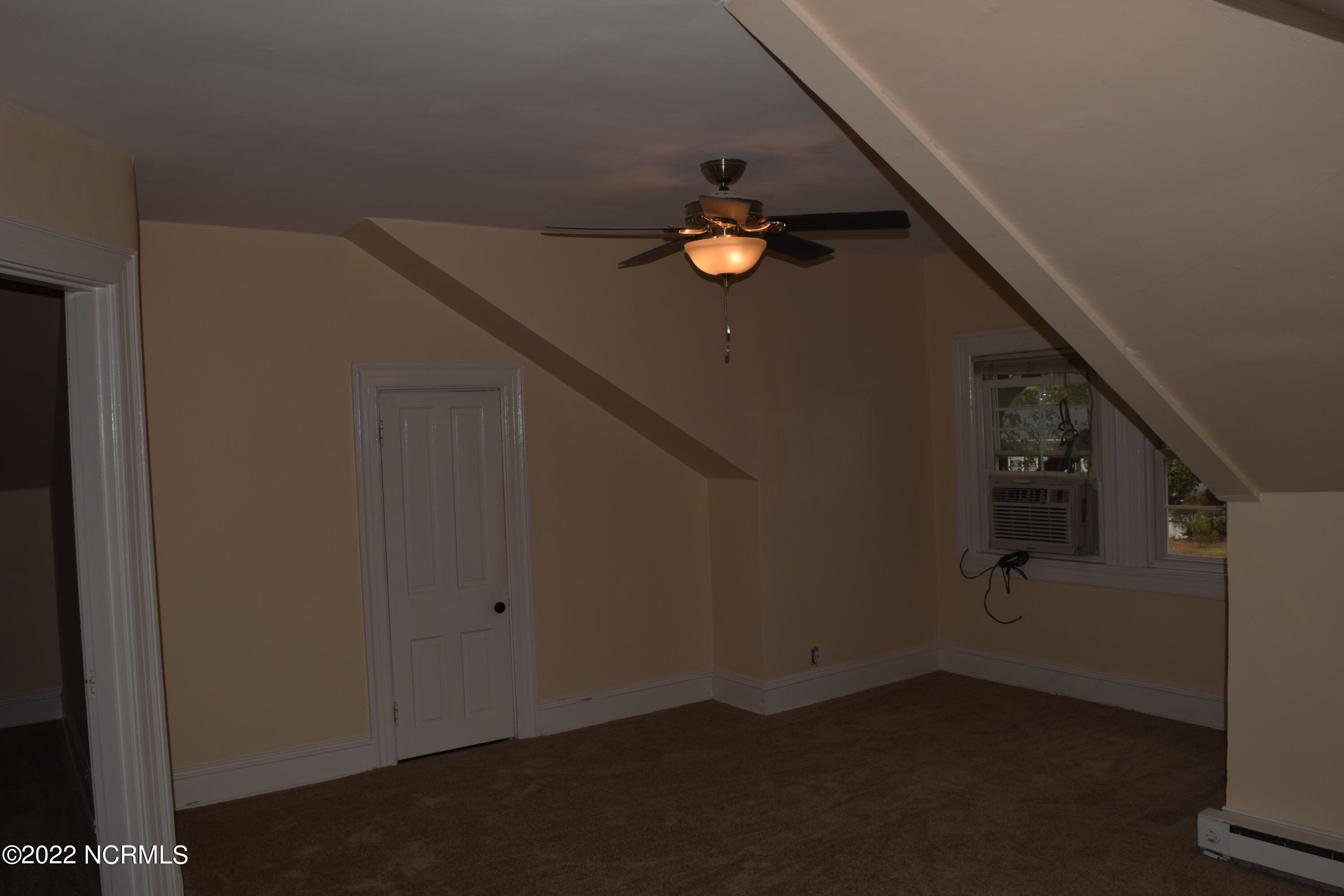 65 Fields Road, Unit D Pinehurst, NC 28374 - Photo 6 of 9 DSC_0396