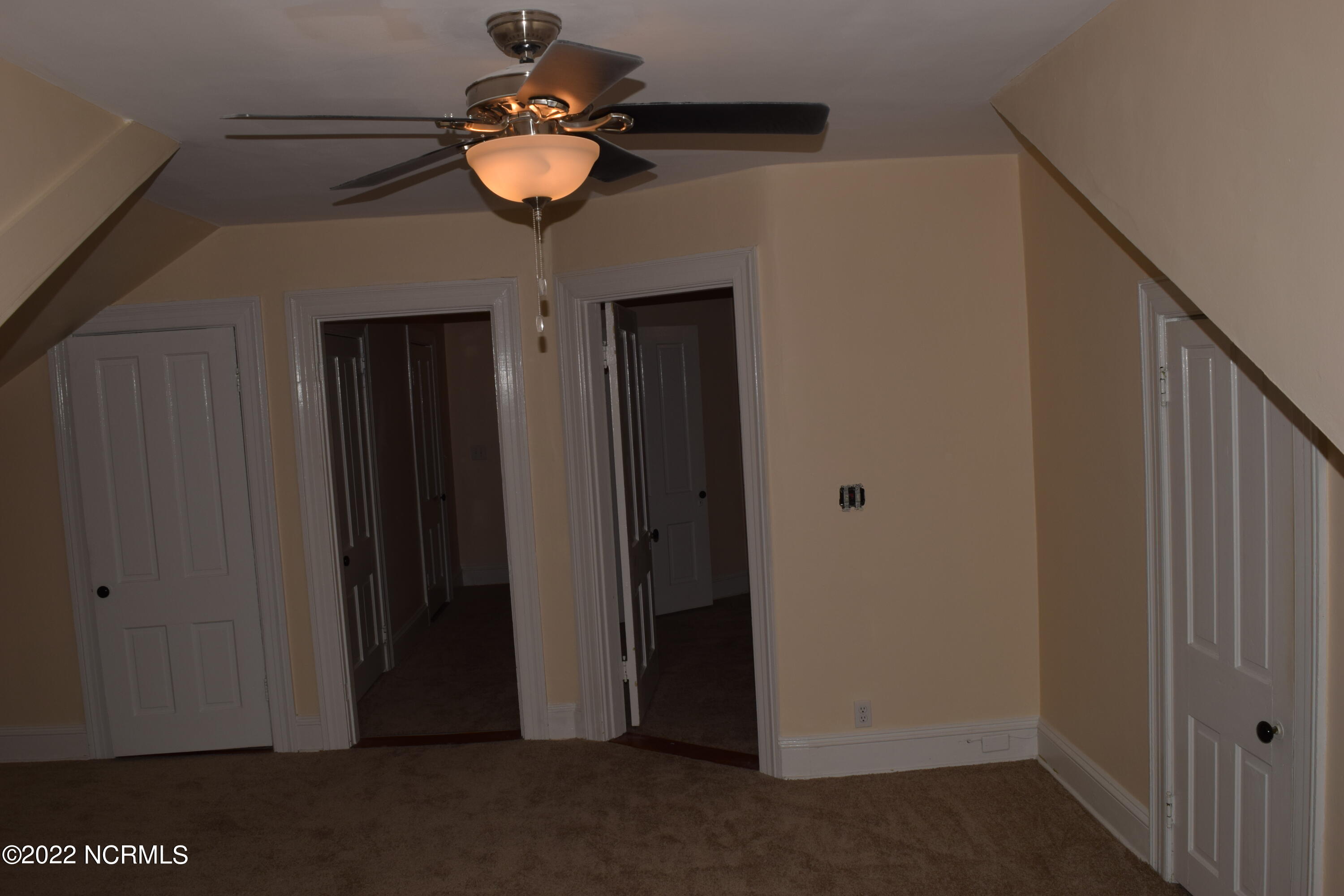 65 Fields Road, Unit D Pinehurst, NC 28374 - Photo 7 of 9 DSC_0398