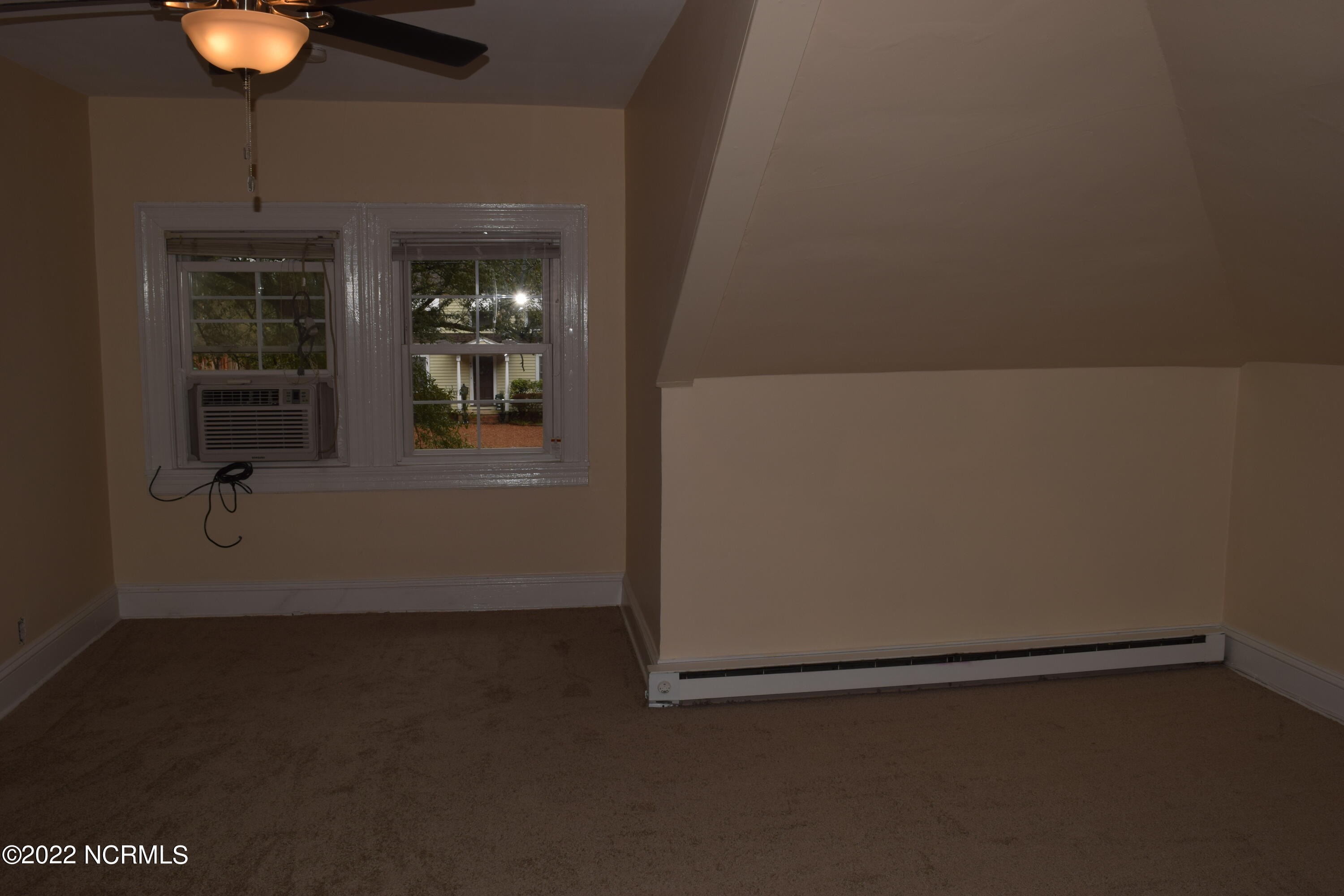 65 Fields Road, Unit D Pinehurst, NC 28374 - Photo 8 of 9 DSC_0403
