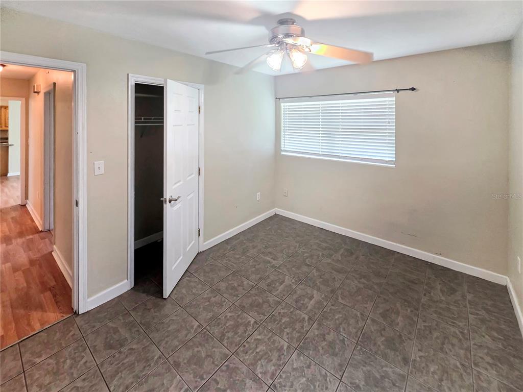 5117 Lake Howell Road Winter Park, FL 32792 - Photo 11 of 15
