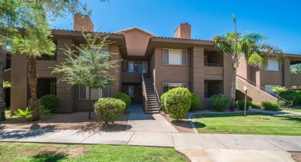 $1,500 | 7009 East Acoma Drive, Unit 1066, Scottsdale, AZ 85254