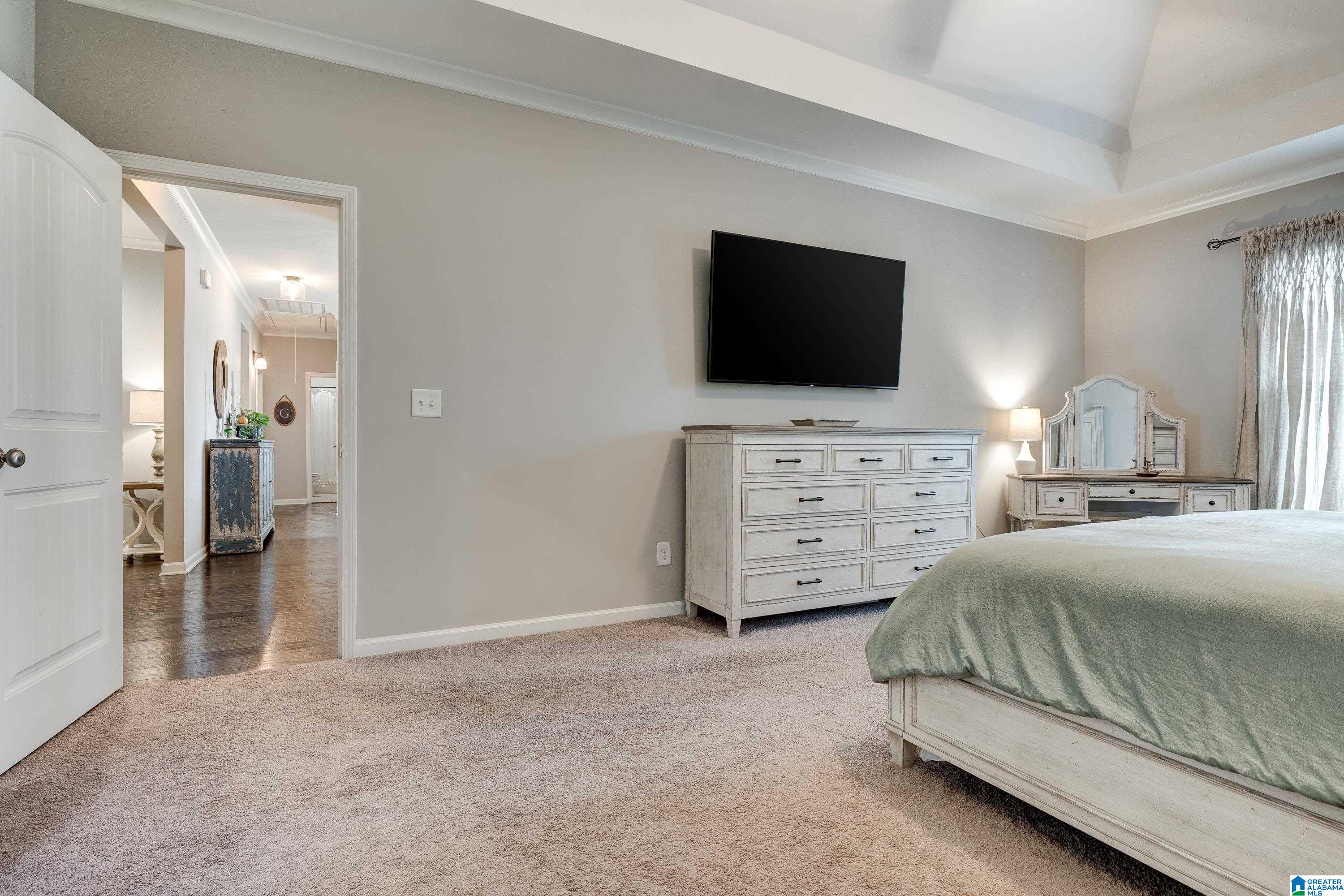932 Helena Sta Cove Helena, AL 35080 - Photo 22 of 51
