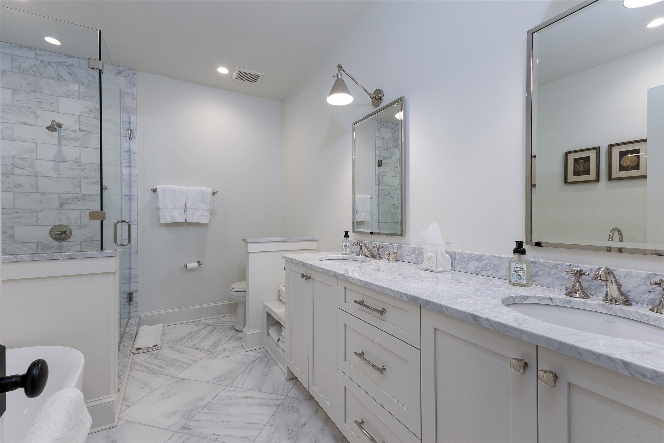 486 Kerry Hill Road Cashiers, NC 28717 - Photo 53 of 71 Gallery Image 53