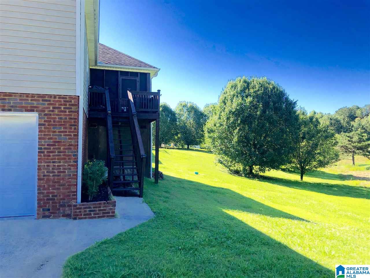 9296 Angel View Lane Kimberly, AL 35091 - Photo 3 of 10