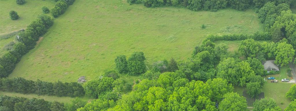 1039 County Road 1039 Blue Ridge, TX 75424 - Photo 8 of 8