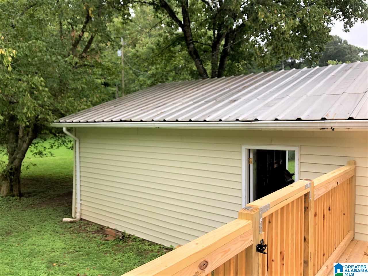 2813 Sweeney Hollow Road Birmingham, AL 35215 - Photo 24 of 27