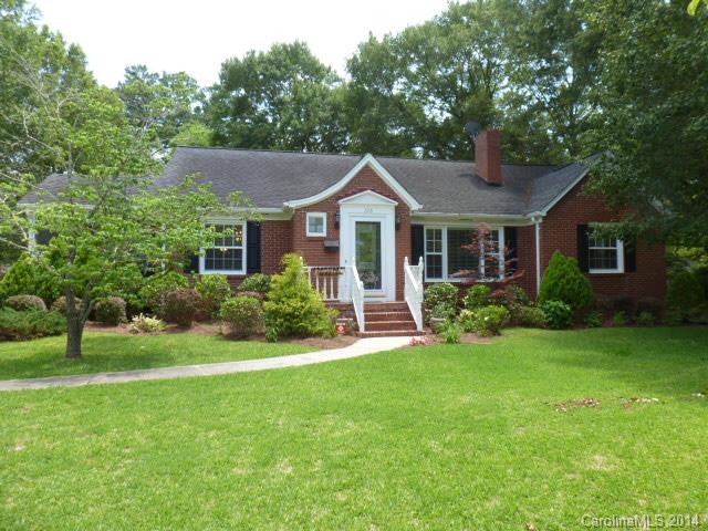 308 Gillsbrook Road, Unit 2 Lancaster, SC 29720 - Photo 1 of 24 Gallery Image 1