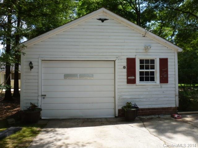 308 Gillsbrook Road, Unit 2 Lancaster, SC 29720 - Photo 2 of 24 Gallery Image 2