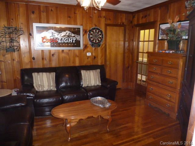 308 Gillsbrook Road, Unit 2 Lancaster, SC 29720 - Photo 11 of 24 Gallery Image 11
