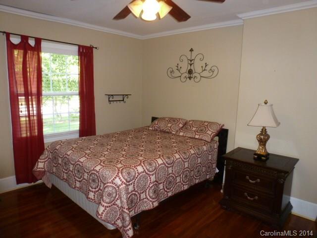 308 Gillsbrook Road, Unit 2 Lancaster, SC 29720 - Photo 12 of 24 Gallery Image 12