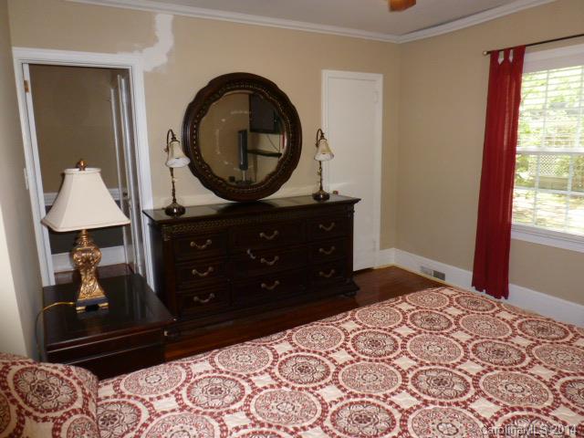 308 Gillsbrook Road, Unit 2 Lancaster, SC 29720 - Photo 13 of 24 Gallery Image 13