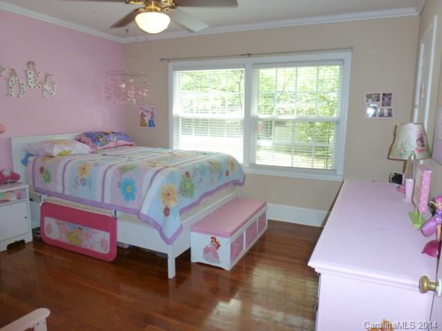 308 Gillsbrook Road, Unit 2 Lancaster, SC 29720 - Photo 14 of 24 Gallery Image 14