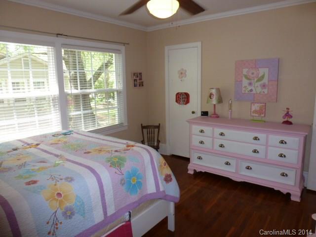 308 Gillsbrook Road, Unit 2 Lancaster, SC 29720 - Photo 15 of 24 Gallery Image 15
