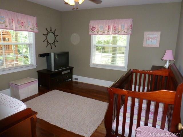 308 Gillsbrook Road, Unit 2 Lancaster, SC 29720 - Photo 16 of 24 Gallery Image 16