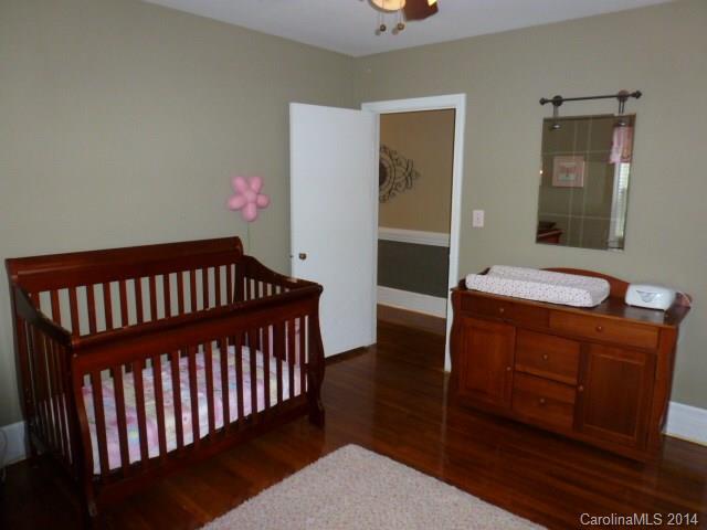 308 Gillsbrook Road, Unit 2 Lancaster, SC 29720 - Photo 17 of 24 Gallery Image 17