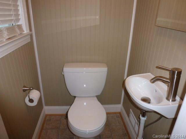 308 Gillsbrook Road, Unit 2 Lancaster, SC 29720 - Photo 18 of 24 Gallery Image 18
