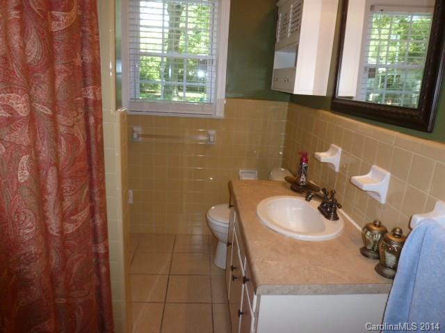 308 Gillsbrook Road, Unit 2 Lancaster, SC 29720 - Photo 19 of 24 Gallery Image 19