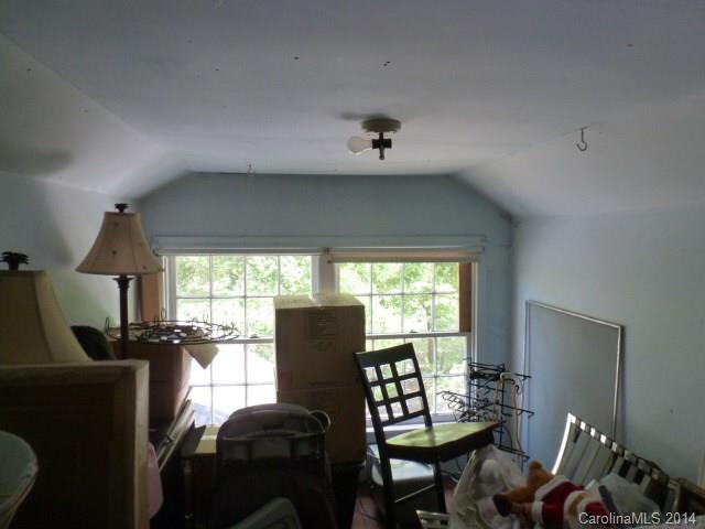 308 Gillsbrook Road, Unit 2 Lancaster, SC 29720 - Photo 20 of 24 Gallery Image 20