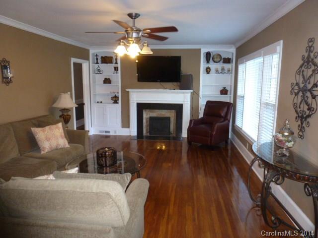 308 Gillsbrook Road, Unit 2 Lancaster, SC 29720 - Photo 3 of 24 Gallery Image 3