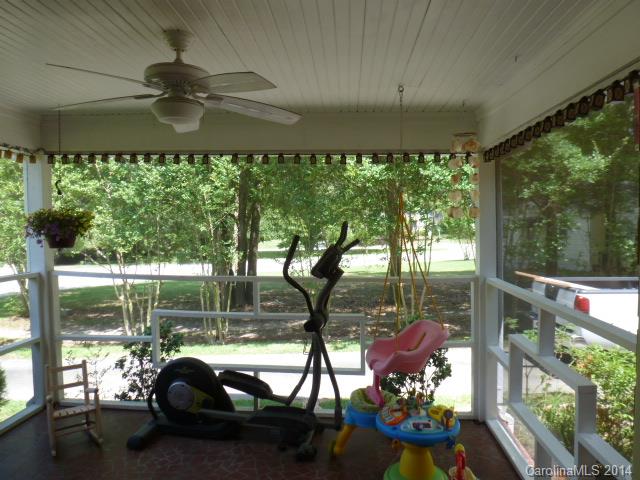 308 Gillsbrook Road, Unit 2 Lancaster, SC 29720 - Photo 21 of 24 Gallery Image 21