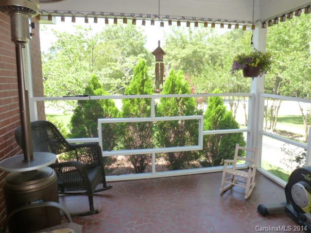 308 Gillsbrook Road, Unit 2 Lancaster, SC 29720 - Photo 22 of 24 Gallery Image 22