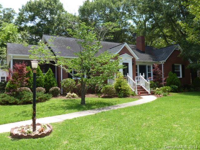 308 Gillsbrook Road, Unit 2 Lancaster, SC 29720 - Photo 23 of 24 Gallery Image 23