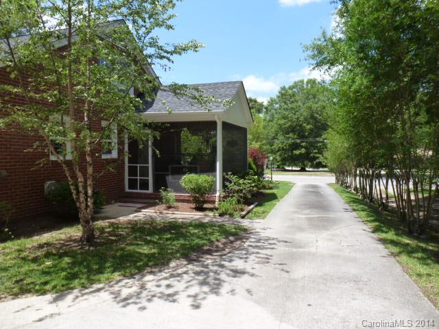 308 Gillsbrook Road, Unit 2 Lancaster, SC 29720 - Photo 24 of 24 Gallery Image 24