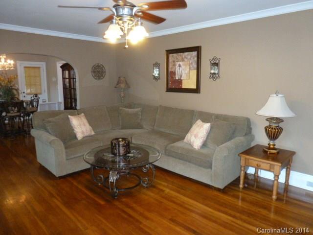 308 Gillsbrook Road, Unit 2 Lancaster, SC 29720 - Photo 4 of 24 Gallery Image 4