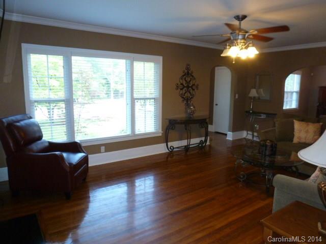 308 Gillsbrook Road, Unit 2 Lancaster, SC 29720 - Photo 5 of 24 Gallery Image 5