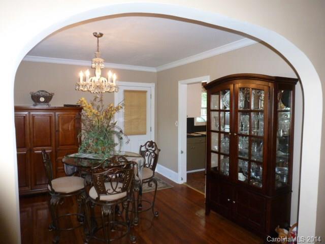 308 Gillsbrook Road, Unit 2 Lancaster, SC 29720 - Photo 6 of 24 Gallery Image 6