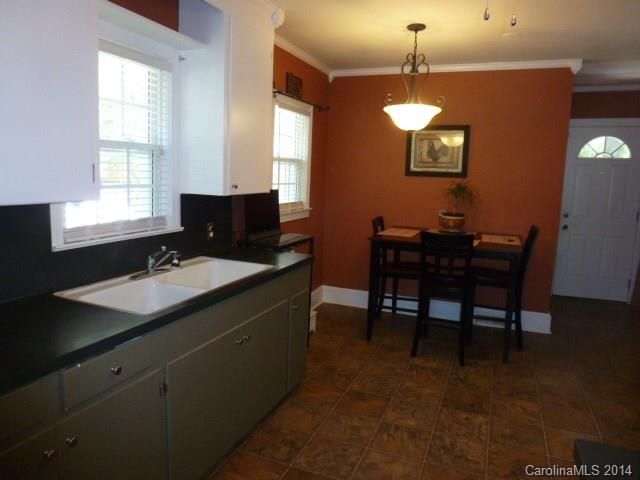 308 Gillsbrook Road, Unit 2 Lancaster, SC 29720 - Photo 7 of 24 Gallery Image 7