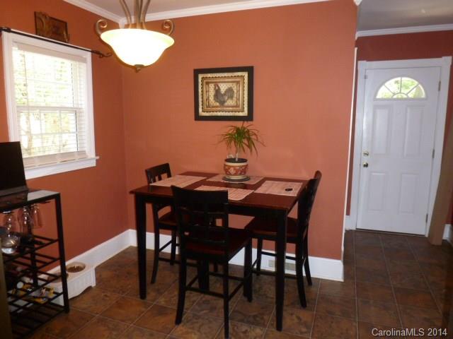 308 Gillsbrook Road, Unit 2 Lancaster, SC 29720 - Photo 8 of 24 Gallery Image 8