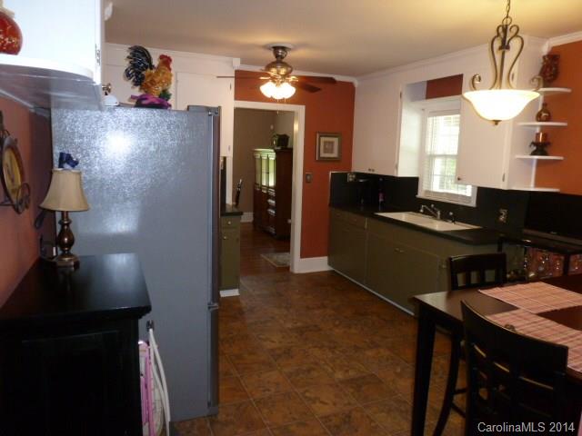 308 Gillsbrook Road, Unit 2 Lancaster, SC 29720 - Photo 9 of 24 Gallery Image 9