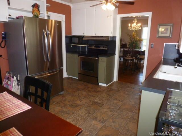 308 Gillsbrook Road, Unit 2 Lancaster, SC 29720 - Photo 10 of 24 Gallery Image 10