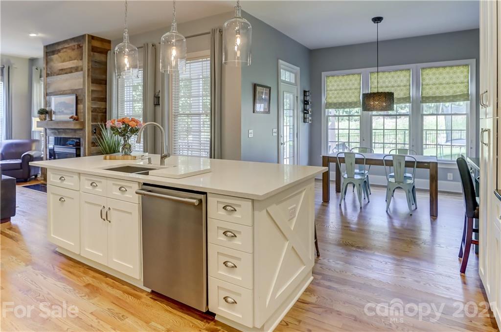 5829 Savona Terrace Fort Mill, SC 29708 - Photo 16 of 47 Gallery Image 16