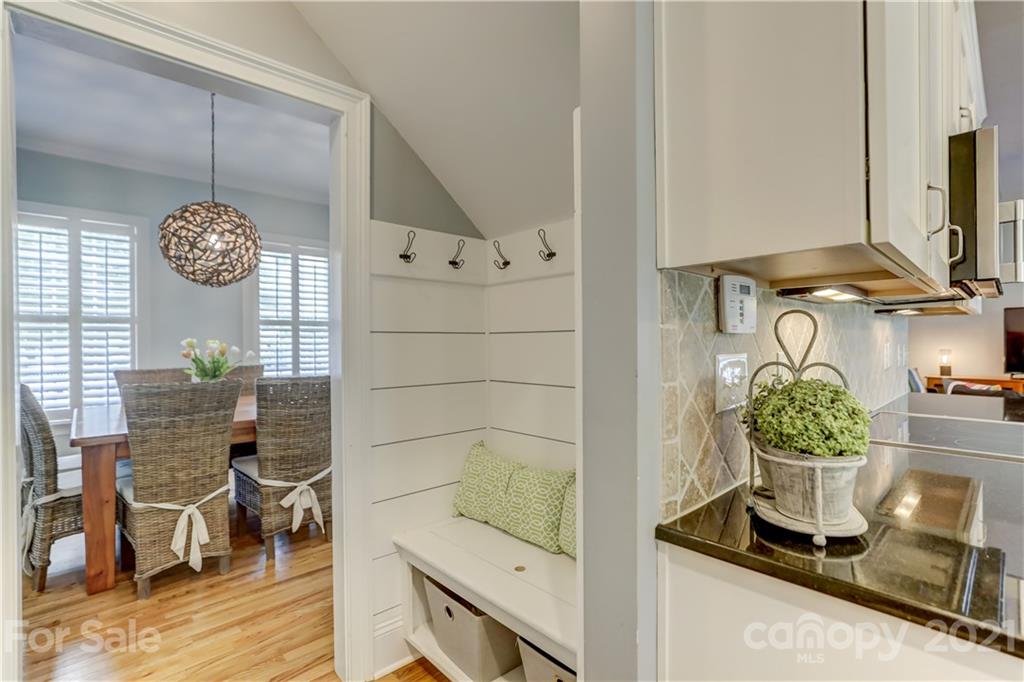 5829 Savona Terrace Fort Mill, SC 29708 - Photo 18 of 47 Gallery Image 18