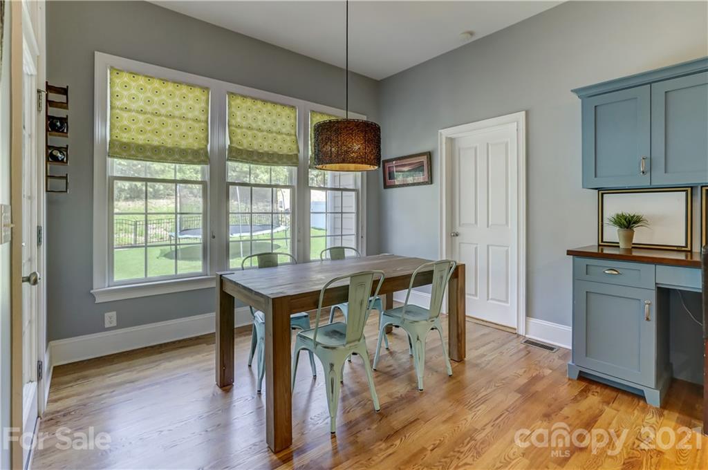 5829 Savona Terrace Fort Mill, SC 29708 - Photo 19 of 47 Gallery Image 19