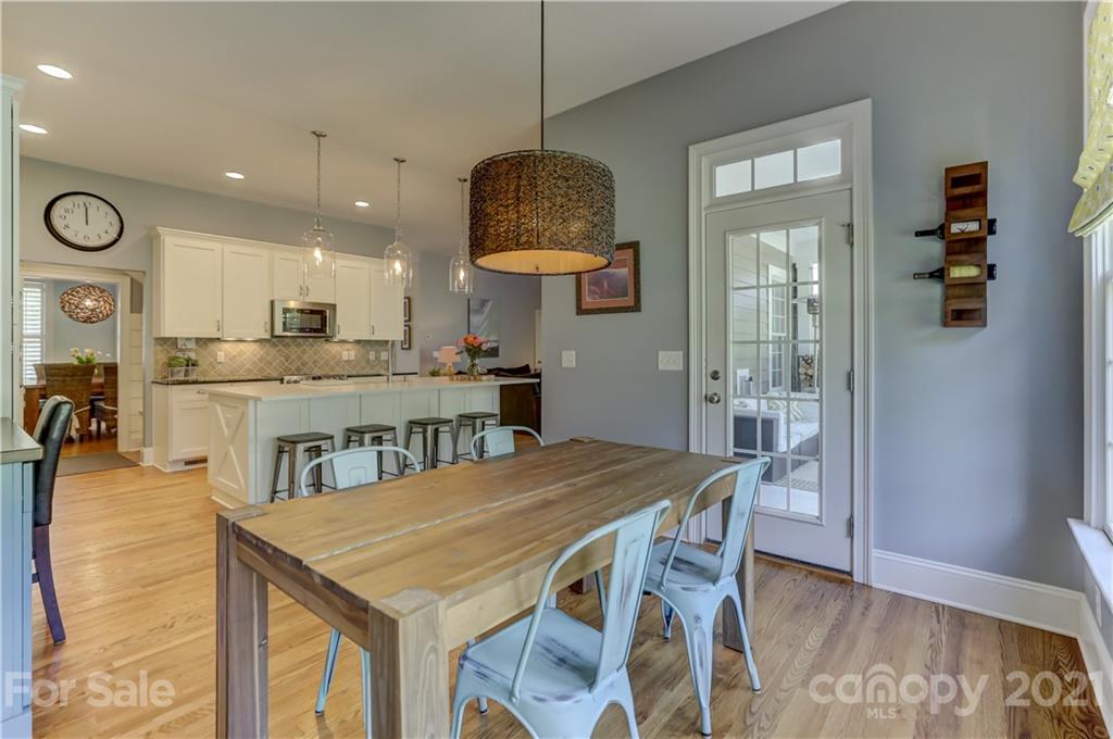 5829 Savona Terrace Fort Mill, SC 29708 - Photo 20 of 47 Gallery Image 20