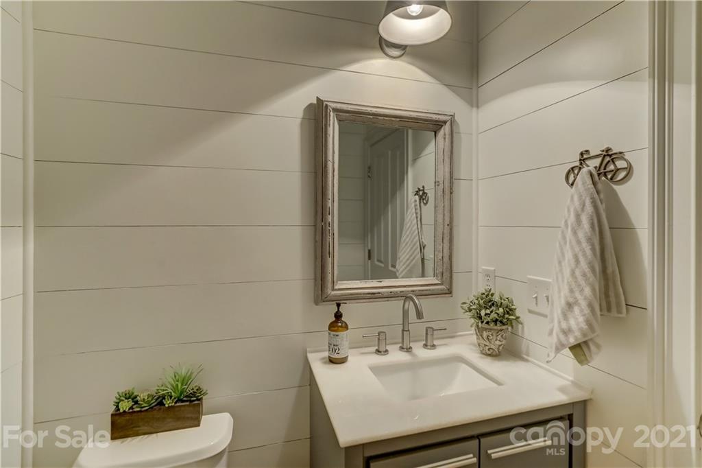 5829 Savona Terrace Fort Mill, SC 29708 - Photo 21 of 47 Gallery Image 21