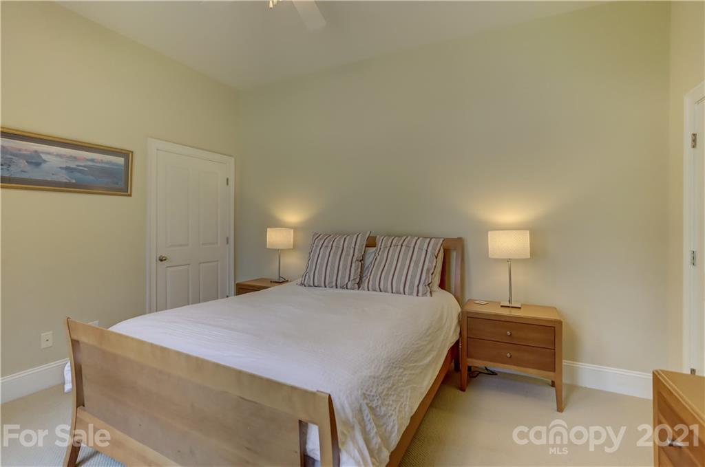 5829 Savona Terrace Fort Mill, SC 29708 - Photo 22 of 47 Gallery Image 22
