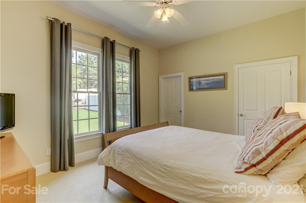 5829 Savona Terrace Fort Mill, SC 29708 - Photo 23 of 47 Gallery Image 23